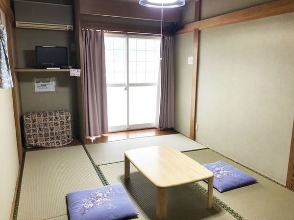 ■●夜発バス 石打丸山 スカイランド(1泊3日)1